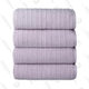 Image for article titled Take Up to 60% Off on Essential Home Goods at Macy’s Lowest Prices Sale